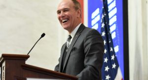 Senate passes bill meant to improve student access to community college